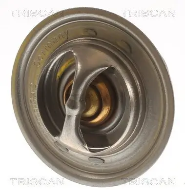 Thermostat, Kühlmittel TRISCAN 8620 8388 Bild Thermostat, Kühlmittel TRISCAN 8620 8388