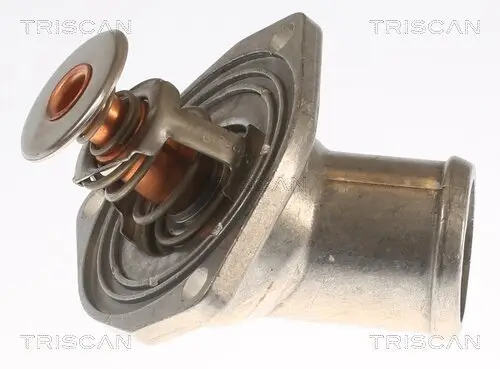 Thermostat, Kühlmittel TRISCAN 8620 8792 Bild Thermostat, Kühlmittel TRISCAN 8620 8792
