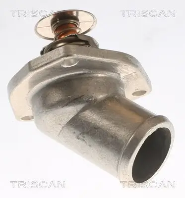 Thermostat, Kühlmittel TRISCAN 8620 8792 Bild Thermostat, Kühlmittel TRISCAN 8620 8792