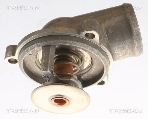 Thermostat, Kühlmittel TRISCAN 8620 8888 Bild Thermostat, Kühlmittel TRISCAN 8620 8888