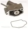 Thermostat, Kühlmittel TRISCAN 8620 9392 Bild Thermostat, Kühlmittel TRISCAN 8620 9392