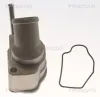 Thermostat, Kühlmittel TRISCAN 8620 9392 Bild Thermostat, Kühlmittel TRISCAN 8620 9392