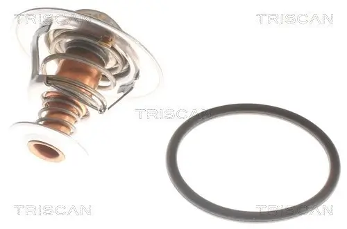 Thermostat, Kühlmittel TRISCAN 8620 9491