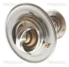 Thermostat, Kühlmittel TRISCAN 8620 9491 Bild Thermostat, Kühlmittel TRISCAN 8620 9491