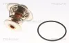 Thermostat, Kühlmittel TRISCAN 8620 9688 Bild Thermostat, Kühlmittel TRISCAN 8620 9688