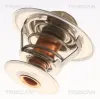 Thermostat, Kühlmittel TRISCAN 8620 9688 Bild Thermostat, Kühlmittel TRISCAN 8620 9688