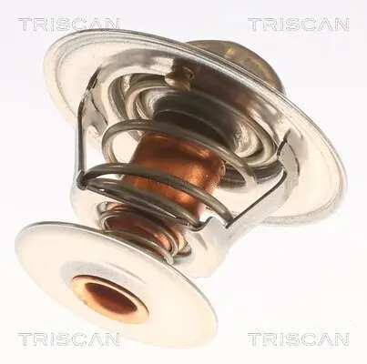 Thermostat, Kühlmittel TRISCAN 8620 9688 Bild Thermostat, Kühlmittel TRISCAN 8620 9688