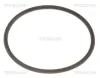 Thermostat, Kühlmittel TRISCAN 8620 9688 Bild Thermostat, Kühlmittel TRISCAN 8620 9688