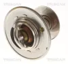 Thermostat, Kühlmittel TRISCAN 8620 9691 Bild Thermostat, Kühlmittel TRISCAN 8620 9691