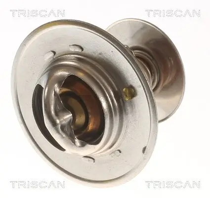 Thermostat, Kühlmittel TRISCAN 8620 9691 Bild Thermostat, Kühlmittel TRISCAN 8620 9691