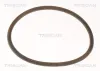 Thermostat, Kühlmittel TRISCAN 8620 9691 Bild Thermostat, Kühlmittel TRISCAN 8620 9691