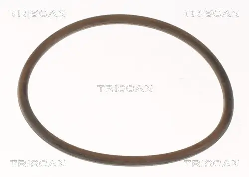 Thermostat, Kühlmittel TRISCAN 8620 9691 Bild Thermostat, Kühlmittel TRISCAN 8620 9691