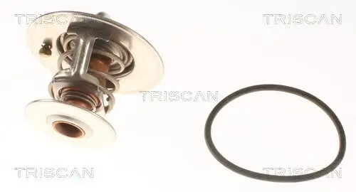 Thermostat, Kühlmittel TRISCAN 8620 9691 Bild Thermostat, Kühlmittel TRISCAN 8620 9691