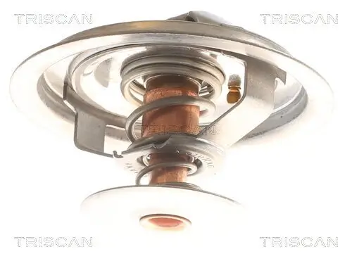 Thermostat, Kühlmittel TRISCAN 8620 9785 Bild Thermostat, Kühlmittel TRISCAN 8620 9785