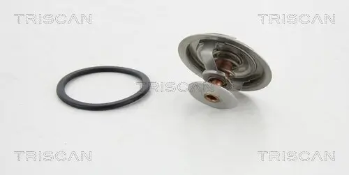 Thermostat, Kühlmittel TRISCAN 8620 9795