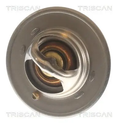 Thermostat, Kühlmittel TRISCAN 8620 9892 Bild Thermostat, Kühlmittel TRISCAN 8620 9892