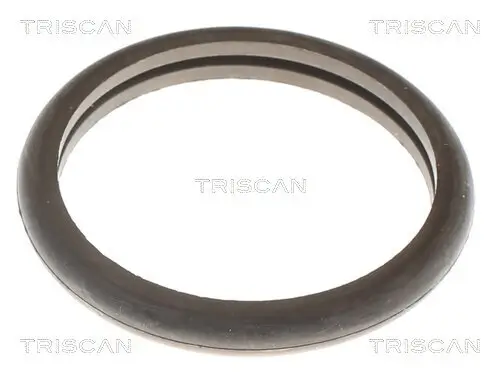 Thermostat, Kühlmittel TRISCAN 8620 9892 Bild Thermostat, Kühlmittel TRISCAN 8620 9892