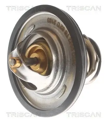 Thermostat, Kühlmittel TRISCAN 8620 9982 Bild Thermostat, Kühlmittel TRISCAN 8620 9982