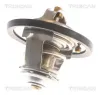 Thermostat, Kühlmittel TRISCAN 8620 9982 Bild Thermostat, Kühlmittel TRISCAN 8620 9982