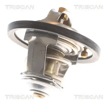 Thermostat, Kühlmittel TRISCAN 8620 9982 Bild Thermostat, Kühlmittel TRISCAN 8620 9982