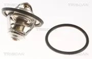 Thermostat, Kühlmittel TRISCAN 8620 9991