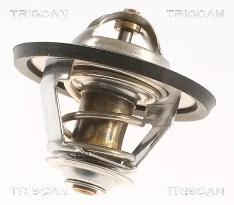 Thermostat, Kühlmittel TRISCAN 8620 9991 Bild Thermostat, Kühlmittel TRISCAN 8620 9991