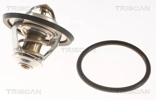 Thermostat, Kühlmittel TRISCAN 8620 9991 Bild Thermostat, Kühlmittel TRISCAN 8620 9991