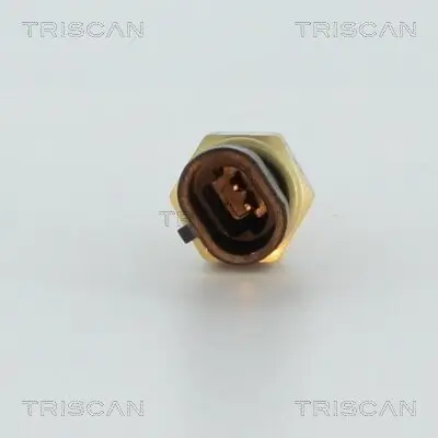 Sensor, Kühlmitteltemperatur TRISCAN 8626 10010 Bild Sensor, Kühlmitteltemperatur TRISCAN 8626 10010