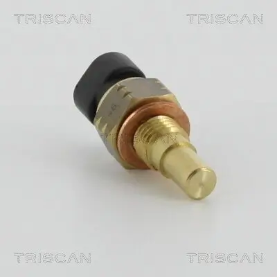 Sensor, Kühlmitteltemperatur TRISCAN 8626 10010 Bild Sensor, Kühlmitteltemperatur TRISCAN 8626 10010