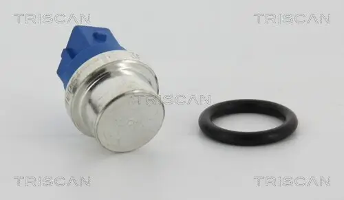 Sensor, Kühlmitteltemperatur TRISCAN 8626 10011