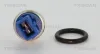 Sensor, Kühlmitteltemperatur TRISCAN 8626 10011 Bild Sensor, Kühlmitteltemperatur TRISCAN 8626 10011