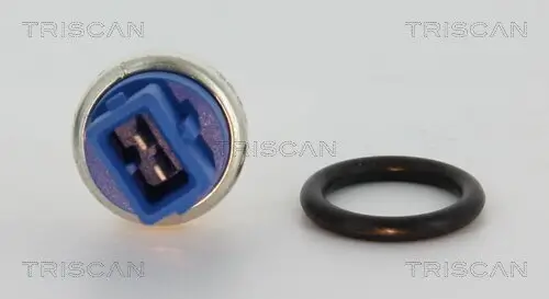 Sensor, Kühlmitteltemperatur TRISCAN 8626 10011 Bild Sensor, Kühlmitteltemperatur TRISCAN 8626 10011