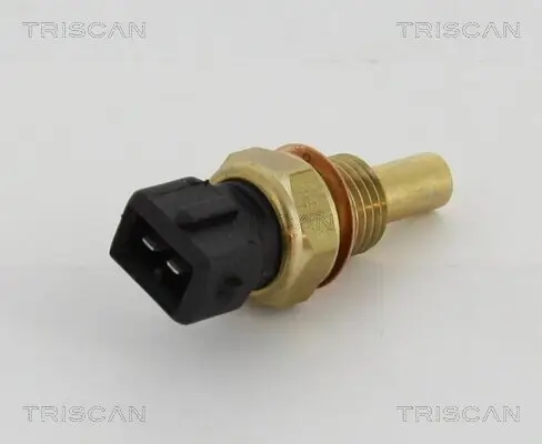 Sensor, Kühlmitteltemperatur TRISCAN 8626 10012