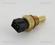 Sensor, Kühlmitteltemperatur TRISCAN 8626 10012