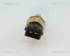 Sensor, Kühlmitteltemperatur TRISCAN 8626 10012 Bild Sensor, Kühlmitteltemperatur TRISCAN 8626 10012
