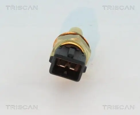 Sensor, Kühlmitteltemperatur TRISCAN 8626 10012 Bild Sensor, Kühlmitteltemperatur TRISCAN 8626 10012