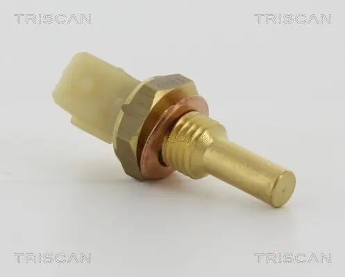 Sensor, Kühlmitteltemperatur TRISCAN 8626 10013