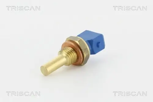 Sensor, Kühlmitteltemperatur TRISCAN 8626 10014