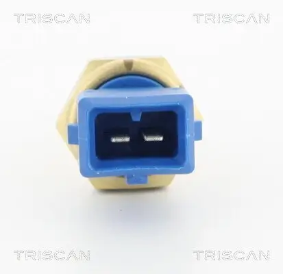 Sensor, Kühlmitteltemperatur TRISCAN 8626 10014 Bild Sensor, Kühlmitteltemperatur TRISCAN 8626 10014