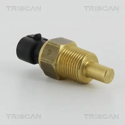 Sensor, Kühlmitteltemperatur TRISCAN 8626 10015