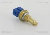 Sensor, Kühlmitteltemperatur TRISCAN 8626 10016 Bild Sensor, Kühlmitteltemperatur TRISCAN 8626 10016