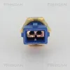 Sensor, Kühlmitteltemperatur TRISCAN 8626 10016 Bild Sensor, Kühlmitteltemperatur TRISCAN 8626 10016