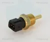 Sensor, Kühlmitteltemperatur TRISCAN 8626 10017 Bild Sensor, Kühlmitteltemperatur TRISCAN 8626 10017