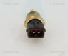 Sensor, Kühlmitteltemperatur TRISCAN 8626 10017 Bild Sensor, Kühlmitteltemperatur TRISCAN 8626 10017
