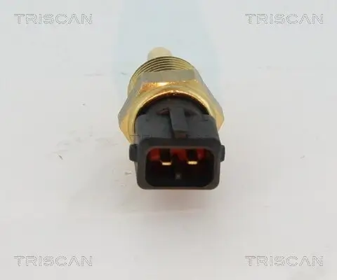 Sensor, Kühlmitteltemperatur TRISCAN 8626 10017 Bild Sensor, Kühlmitteltemperatur TRISCAN 8626 10017