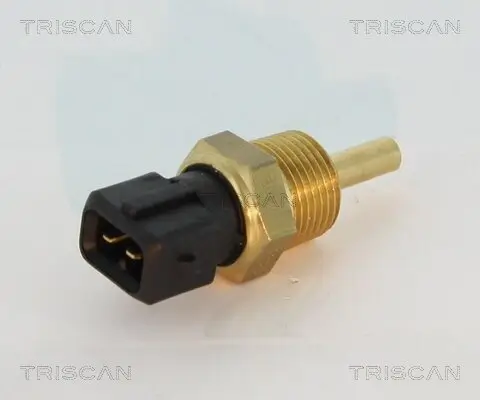 Sensor, Kühlmitteltemperatur TRISCAN 8626 10017 Bild Sensor, Kühlmitteltemperatur TRISCAN 8626 10017