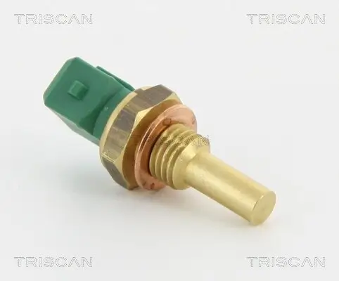 Sensor, Kühlmitteltemperatur TRISCAN 8626 10018