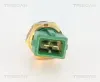 Sensor, Kühlmitteltemperatur TRISCAN 8626 10018 Bild Sensor, Kühlmitteltemperatur TRISCAN 8626 10018
