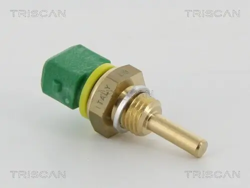 Sensor, Kühlmitteltemperatur TRISCAN 8626 10019