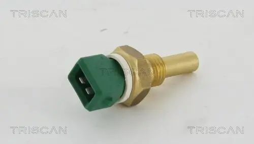 Sensor, Kühlmitteltemperatur TRISCAN 8626 10020